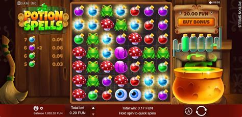love potion casinos|Love Potion Winners 6y6o41 Rankings and Top Casinos.